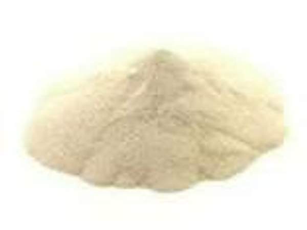 Глутамат натрия