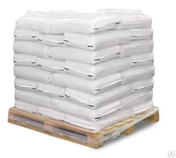 Глутамат Натрия