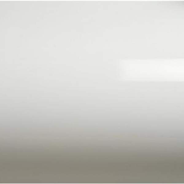 Глянцевая пленка DidaiX белая