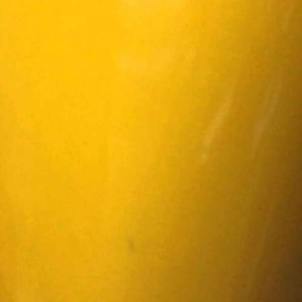 Глянцевая пленка Five5Star желтая