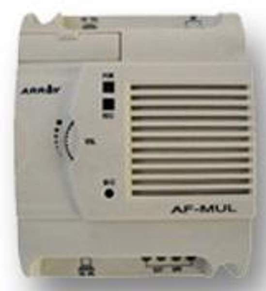 Голосовой модуль Array AF-MUL-A