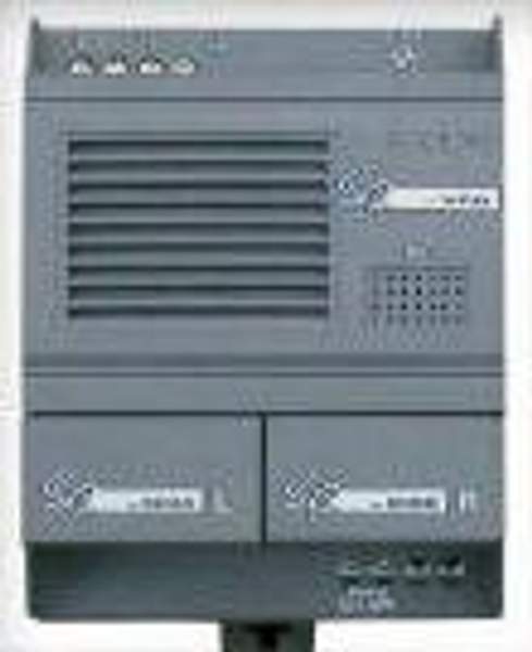 Голосовой модуль Array SR-VPD