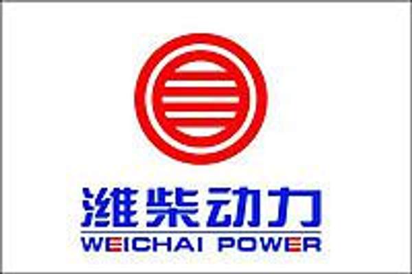 Головка блока цилиндра ТКР 13021642+001 для двигателей TD226В (DEUTZ), WP4, WP6