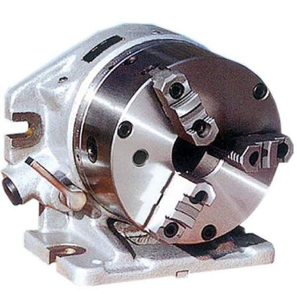 Головка делительная F2-6