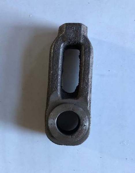 Головка в сборе ОВИ 02.220 (ОВИ 02.103+НЕН 43.030)