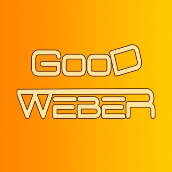 GoodWeber