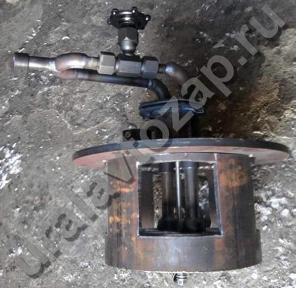 Горелка АДПМ 12/150, горелочные устройства для ППУА, АДПМ, горелки ППУА 335.01.01.000, горелки АДПМ 65.02.00.400