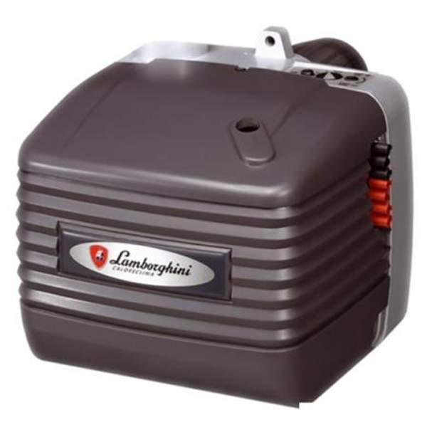 Горелка дизельная Lamborghini ECO 30