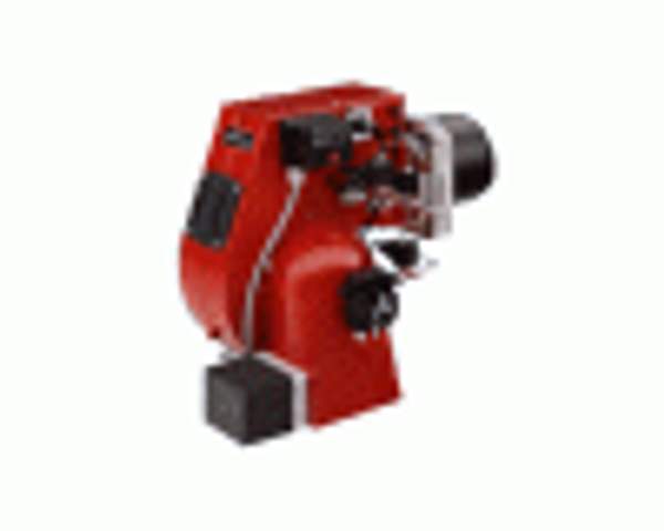 Горелка Газовая Oilon GP-26.10 H