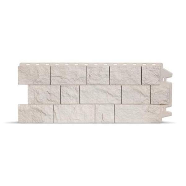 Горный хрусталь