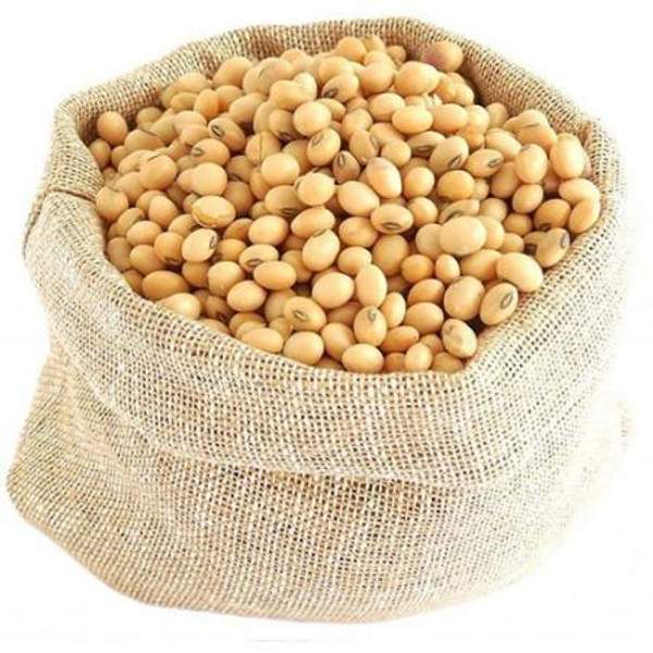 Горох цельный, 50 кг