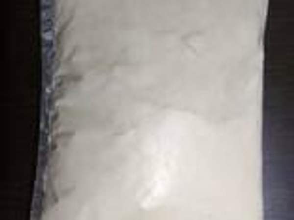 Гороховый белок (86%)