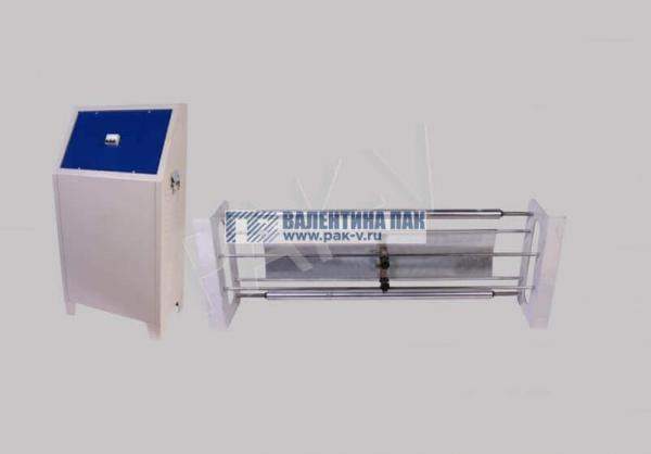 Горячие ножи (термоножи)