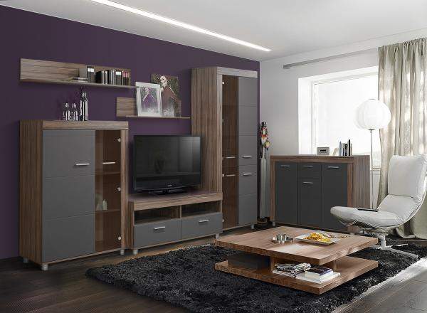 Гостиная Бэлла-5