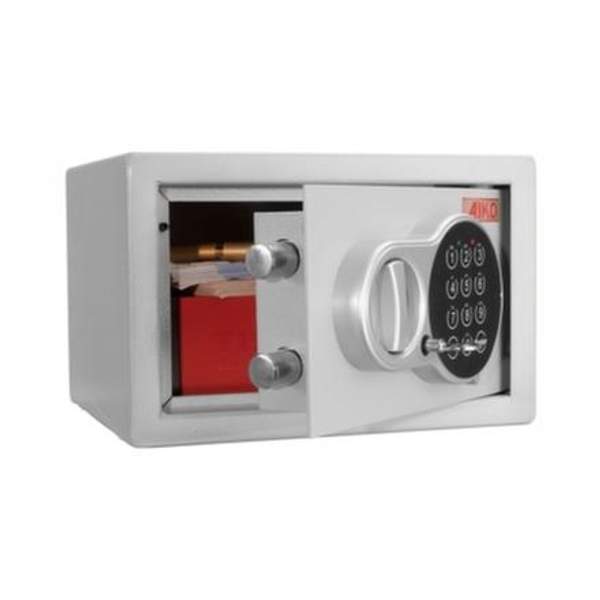 Гостиничный сейф AIKO Т 17 EL
