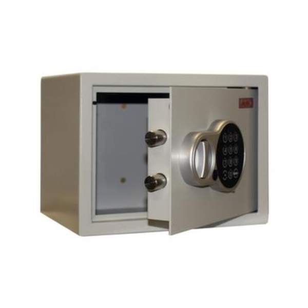 Гостиничный сейф AIKO Т 23 EL