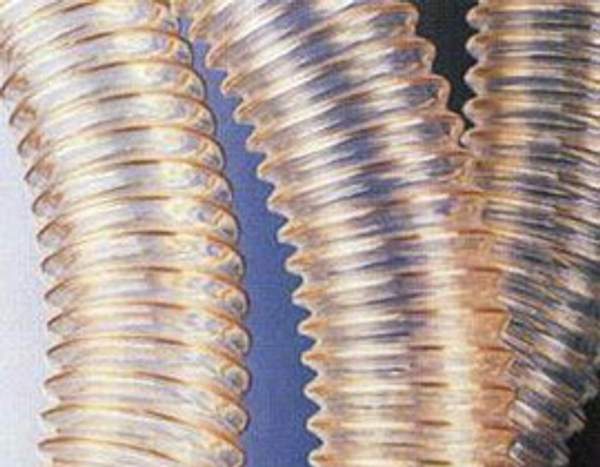 ГПВ PU-600, PU-400, PU-900, Flamex, Protape PUR 331 MHF, Protape PUR 330