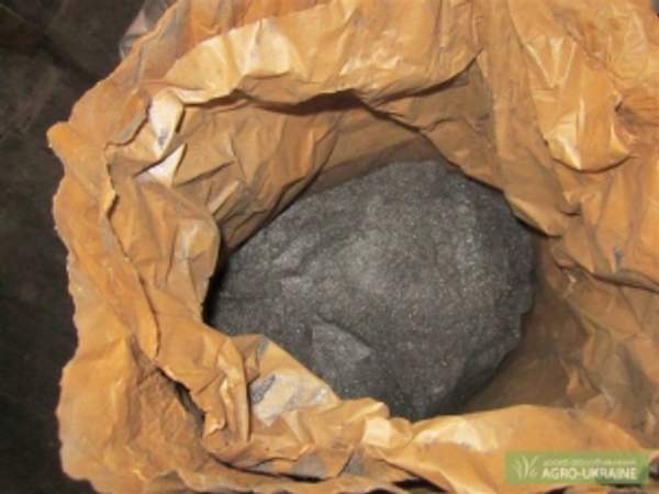 Графит природный, графит серебристый, графит чешуйчатый, графит ГЛ1, Запорожье