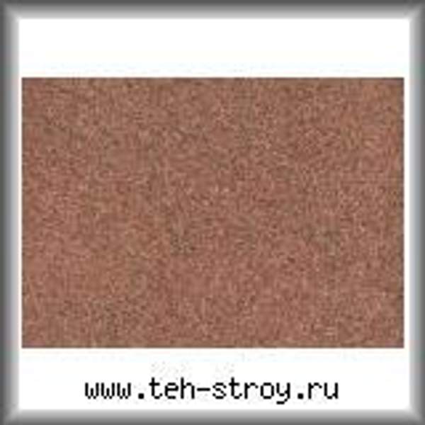 Гранатовый песок 0.1-0.2 (120 mesh) в мешках по 25 кг