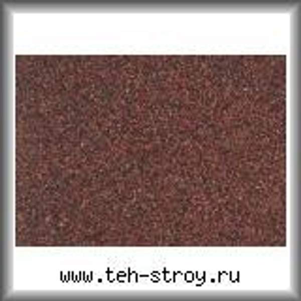 Гранатовый песок 0.15-0.3 (80 mesh) в мешках по 25 кг