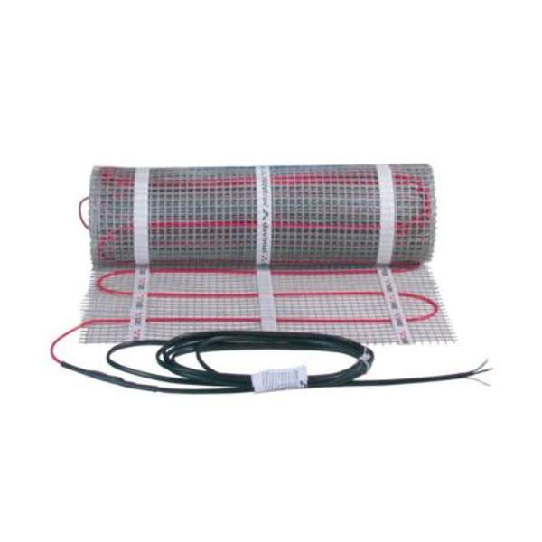 Grand Meyer Комплект "Теплый пол" (мат) 150Вт/кв.м 975Вт 6,5кв.м (0.5х13м)