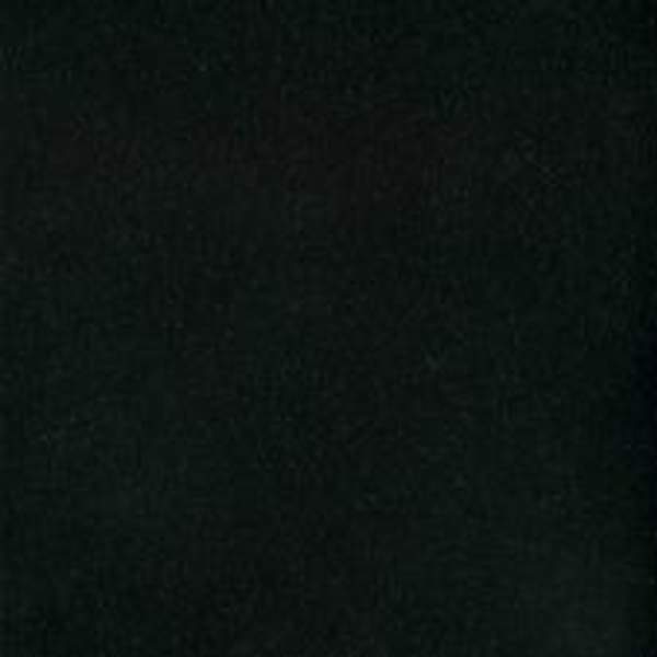 Гранит "Абсолют Блэк" (чёрный), плитка облицовочная Черный