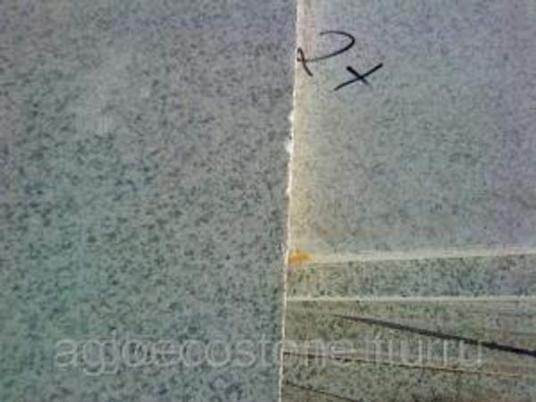 Гранит камень облицовочный