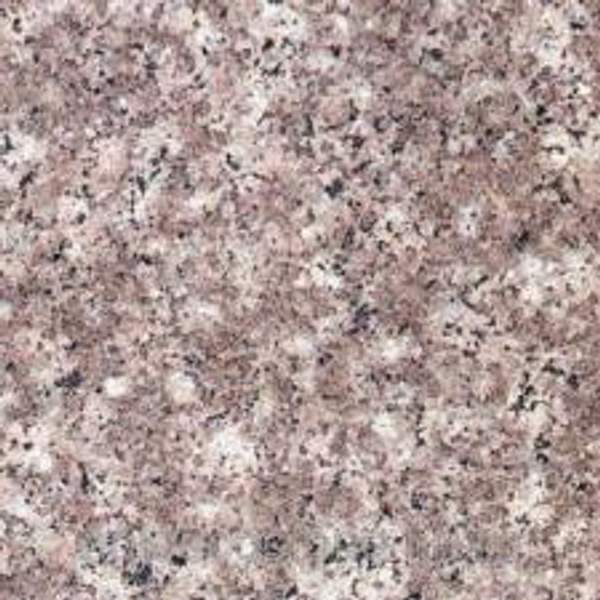 Гранит "Ливадия" (Almond Mauve), плитка облицовочная