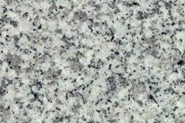 Гранит, плитка облицовочная серый