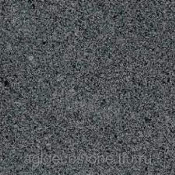 Гранит "Sesame Black" G654 (Padang Dark)