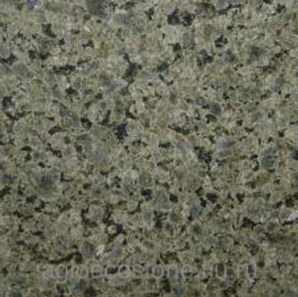 Гранит "Синди Грин" (Cindy Green), плитка облицовочная