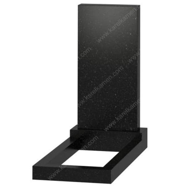 Гранитный памятник купить онлайн