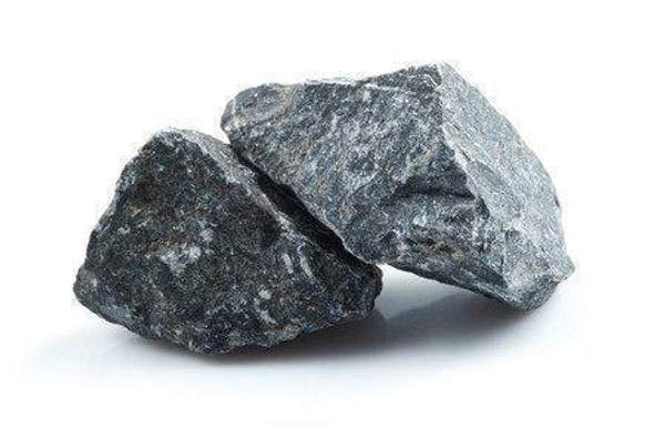 Гранитный щебень фр. 5-20 с доставкой