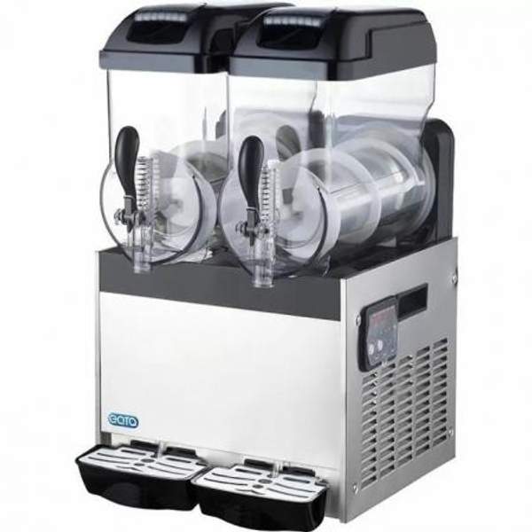 Гранитор Eksi SMB-2x15L