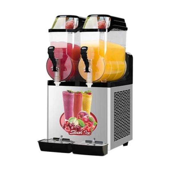 Гранитор Miken MK SM212, 12Lх2