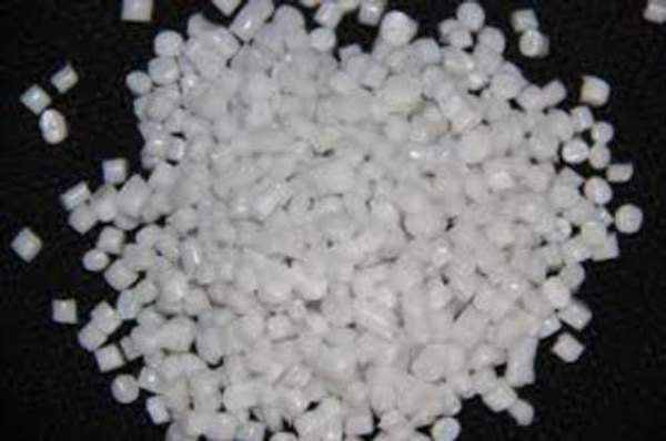 Гранула первичная ПНД 273, 276, 277