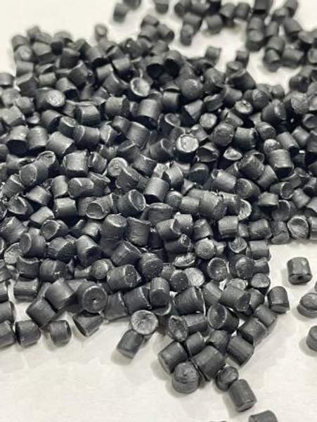 Гранула ПП, Полипропилена