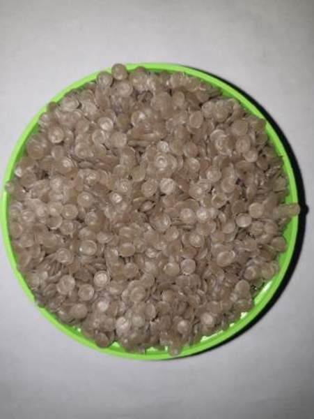 Гранула пвд