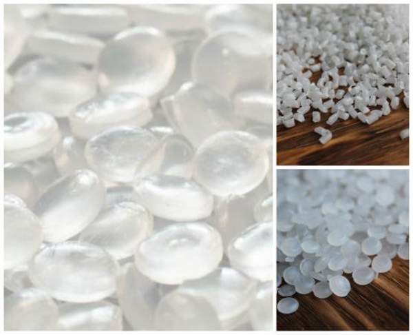 Гранулы вторичного ПВД. Гранулы ПС. Вторичный ППР. Вторичный ПЭНД. Трубный полиэтилен.