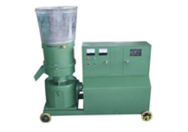 Гранулятор ZLSP 120В