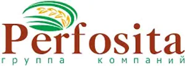 Грануляторы серии ОГМ