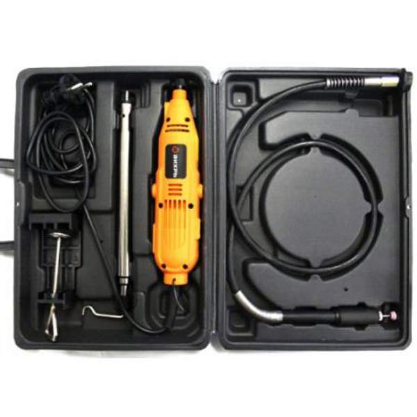 Гравер Вихрь Г-160ГВ