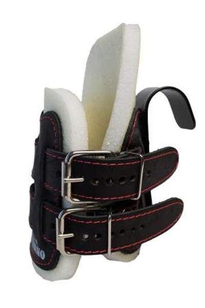 Гравитационные (инверсионные) ботинки