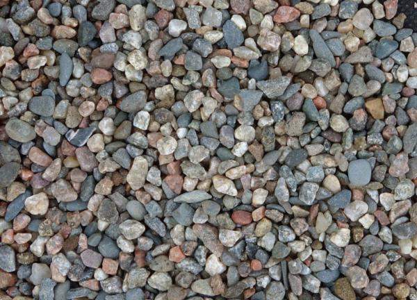 Гравий 3-20,20-40,20-90 в Светлогорске