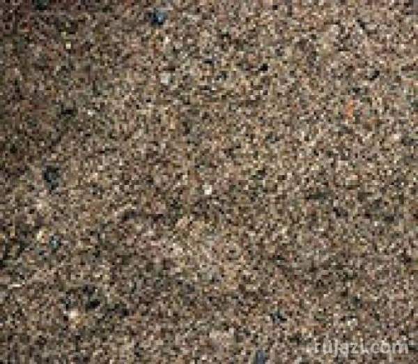 Гравмасса с доставкой