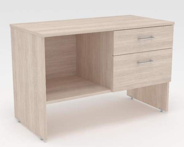 Греденция Р-292