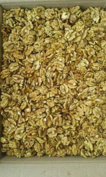 Грецкий орех,ядро грецкого ореха