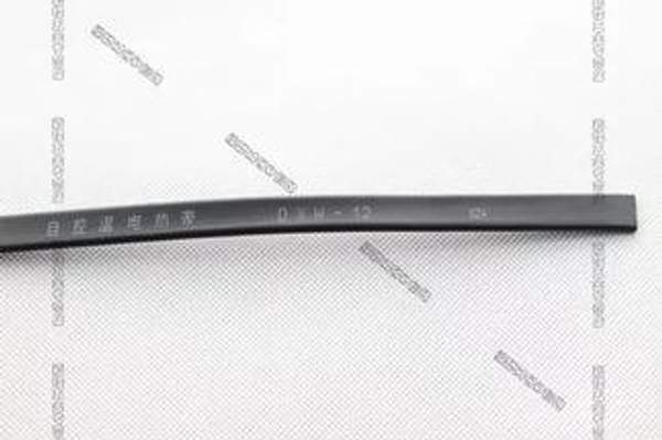 Греющие кабель DXW-10mm-J, 25W