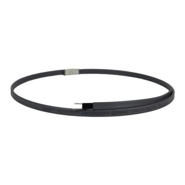 Греющий кабель Heatus 24GSR2