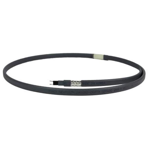 Греющий кабель Heatus 24GSR2-CR